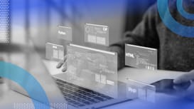 Image: Shutterstock / Built In Image: Shutterstock / Built In