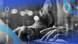 Image: Shutterstock / Built In Image: Shutterstock / Built In