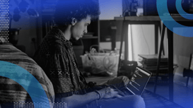 Image: Shutterstock / Built In