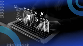 Image: Shutterstock / Built In