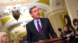 Image: Joshua Sukoff / Shutterstock Image: Joshua Sukoff / Shutterstock