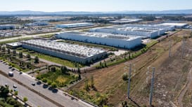 Image: Hrach Hovhannisyan / Shutterstock