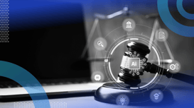 Image: Shutterstock / Built In Image: Shutterstock / Built In