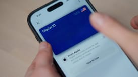 Image: Evgenia Parajanian / Shutterstock Image: Evgenia Parajanian / Shutterstock