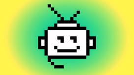 Image: Shutterstock / Canva Image: Shutterstock / Canva