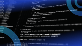 Image: Shutterstock / Built In