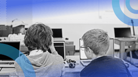 Image: Shutterstock / Built In Image: Shutterstock / Built In