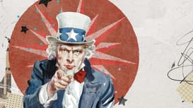 Image: Shutterstock Image: Shutterstock