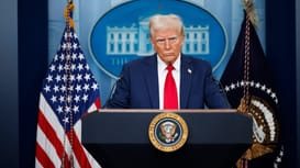 Image: Joshua Sukoff / Shutterstock Image: Joshua Sukoff / Shutterstock