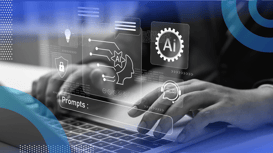 Image: Shutterstock / Built In Image: Shutterstock / Built In