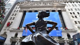 Image: Shutterstock Image: Shutterstock