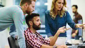 Image: Shutterstock Image: Shutterstock