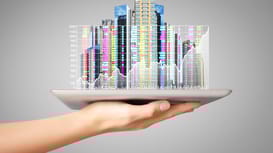 Image: Shutterstock
