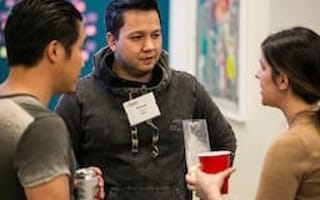5 Colorado tech events you won't want to miss this week