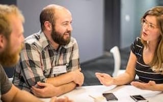 5 can't-miss Colorado tech events this week