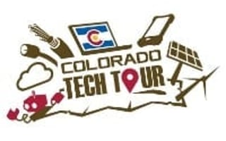 The Colorado Tech Tour