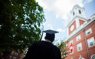 harvard