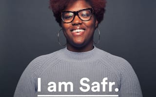 safr