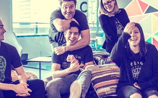 15 Boston tech companies looking for recent graduates to join their teams