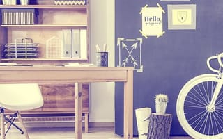 Spring into a new job: Get hired at one of these 5 Boston companies