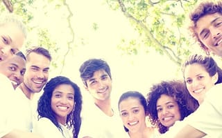 5 Boston tech companies where employees get time off to volunteer