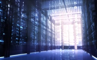 Boston Big Data Companies