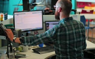 fuze funding