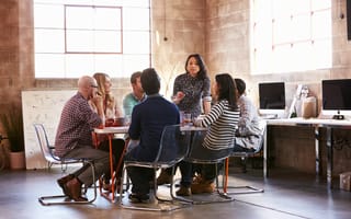 Marketing Jobs in Boston