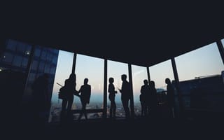 VPs