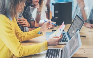 tech news