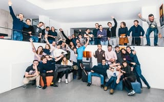 tech roundup