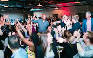 5 tech events to check out in Boston this week