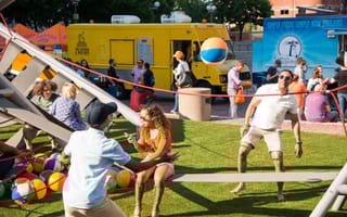 events