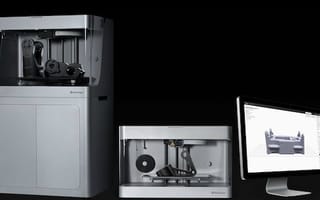 markforged
