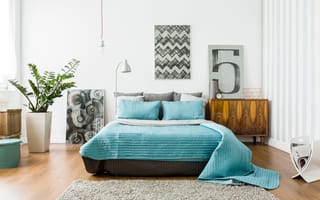 renting