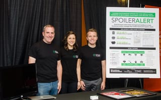 cofounders
