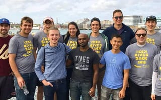 appcues-onboarding-boston