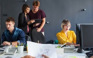 25 Top Austin Fintech Companies and Startups You Should Know
