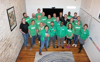 The state of cybersecurity: 3 Austin companies on attackers, solutions and the future
