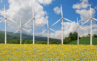 greentech nyc