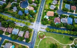 14 Austin Real Estate Startups and Companies Making the Industry Smarter