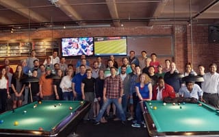 data analyst jobs boston