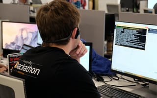 26 hot LA tech companies hiring software engineers right now