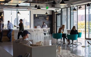 galvanize-office