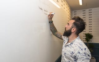 Everyone’s a techie: At LA’s Friendbuy, a tech-first approach is helping reinvent commerce