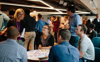 5 local tech events to check out this week