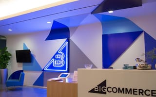 5 cutting edge tech companies making Austin their second home