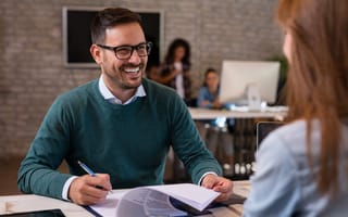 Not getting callbacks from your resume? This Austin startup wants to help