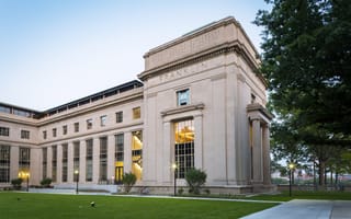 mit startup founders