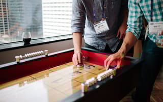5 tech events happening in Boston this week